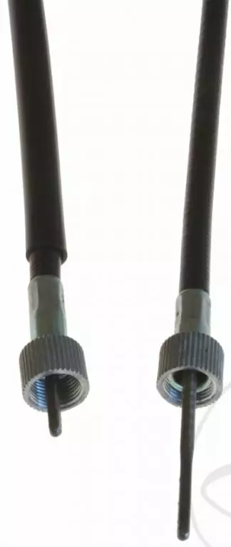 Nopeusmittarinwire OFK Yamaha - Duell MP varaosat ja tarvikkeet - 88440 - 1