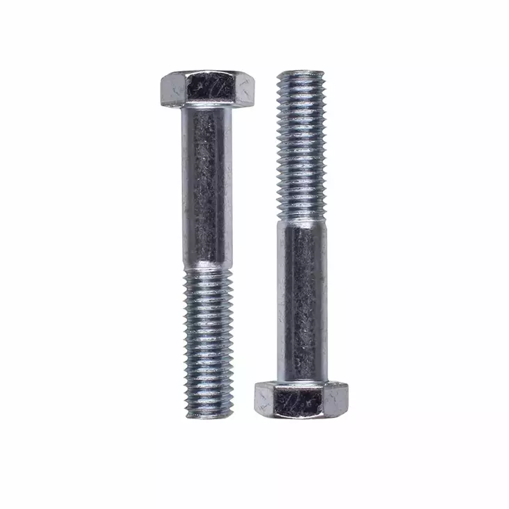 ODI Bolt Kit Replacements - 70mm bolts 70mm - Duell MP varaosat ja tarvikkeet - 53680 - 1