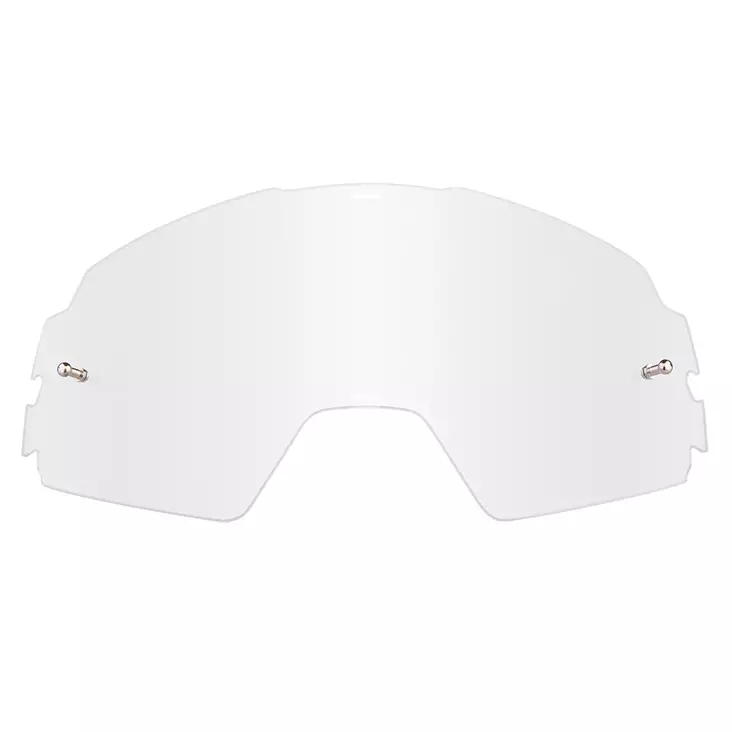 ONeal B-20 Linssi kirkas - Duell ajovarusteet - 54470 - 1