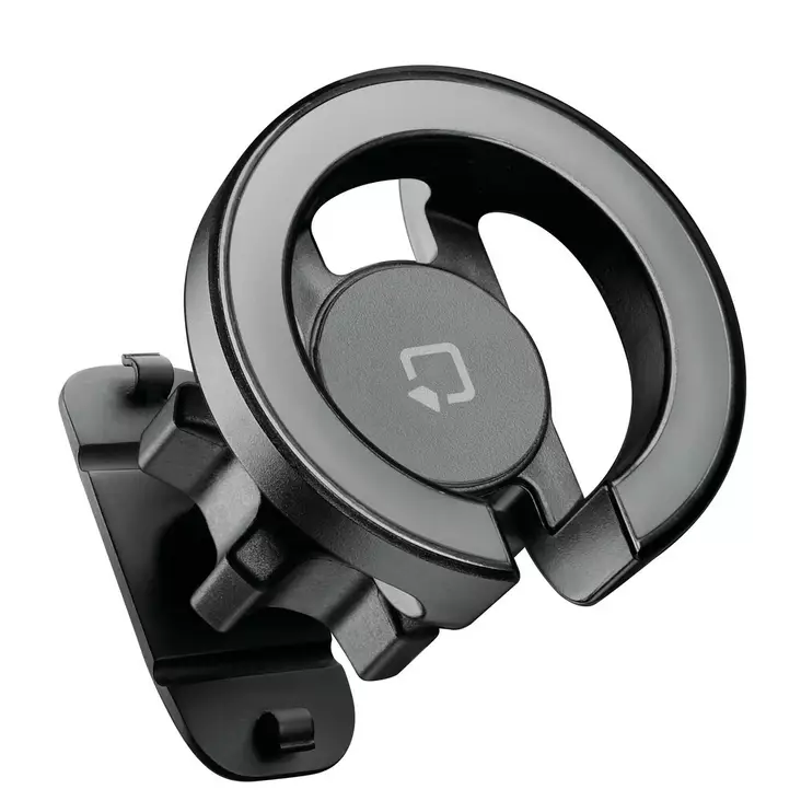 Optiline Mag Pro Stick 91803 - Duell MP varaosat ja tarvikkeet - 116340 - 1