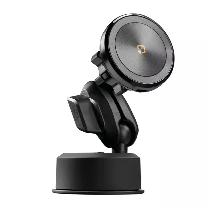 Optiline Mag Wireless Orbit 91806 - Duell MP varaosat ja tarvikkeet - 116190 - 1
