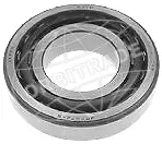 Orbitrade ball bearing - Duell venetarvikkeet - 136840 - 1