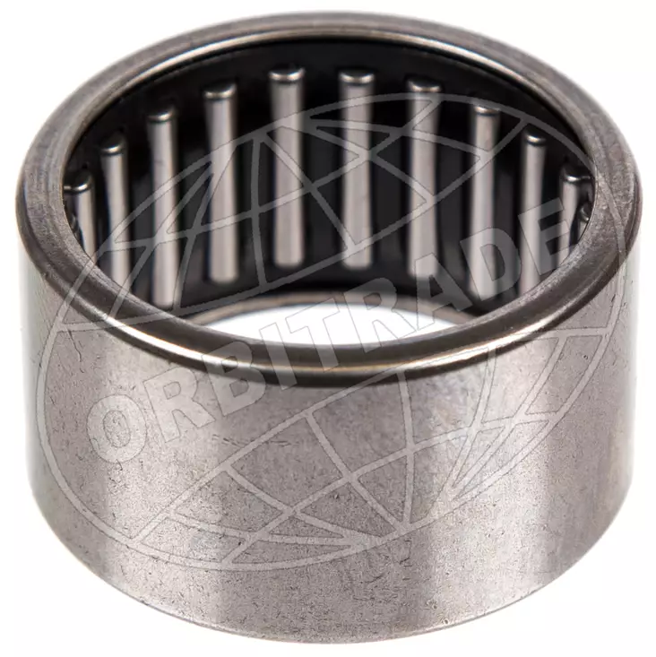 Orbitrade bearing - Duell venetarvikkeet - 136460 - 1