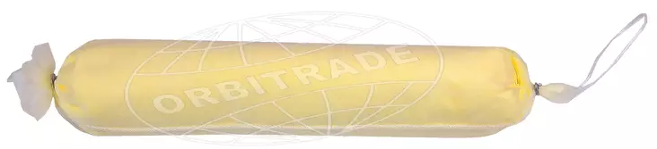 Orbitrade Bilge boom 350x75mm - Duell venetarvikkeet - 136960 - 1