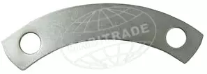 Orbitrade Flange - Duell venetarvikkeet - 136510 - 1