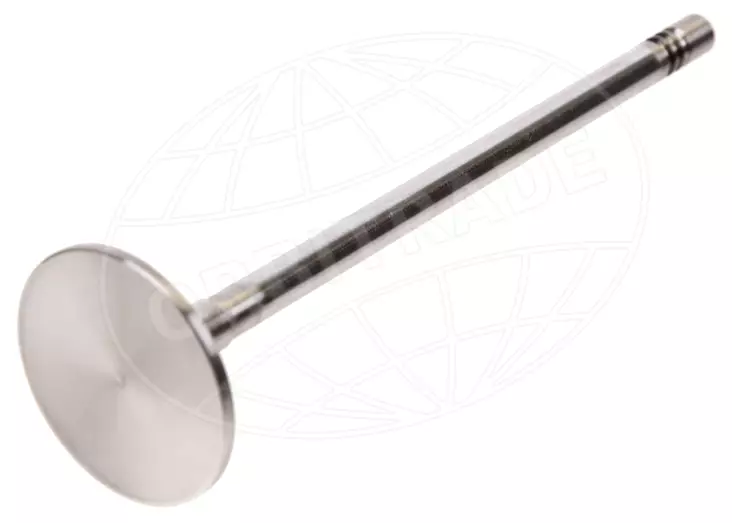 Orbitrade outlet valve - Duell venetarvikkeet - 137590 - 1