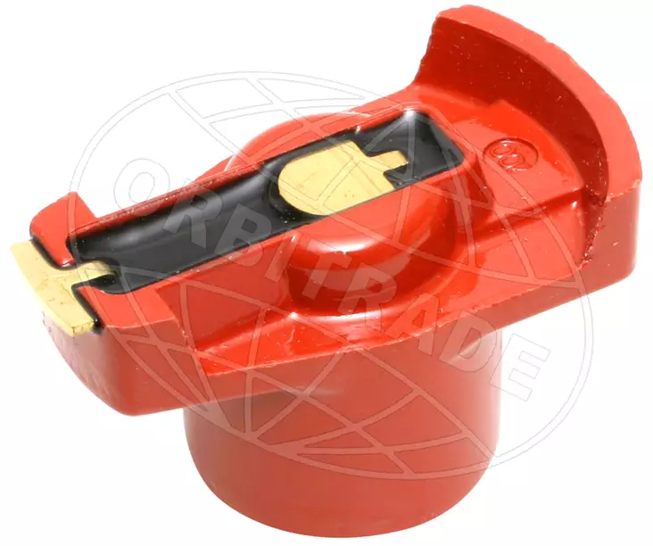 Orbitrade Rotor B18 B20 - Duell venetarvikkeet - 137560 - 1