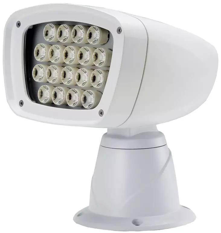 Osculati Formar LED Hakuvalo - Duell venetarvikkeet - 7490 - 1