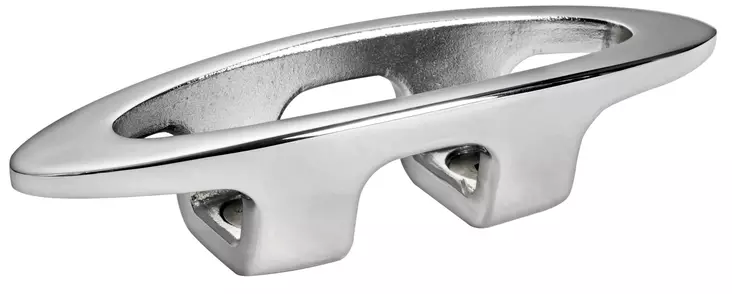 Osculati OOPArt pollari 202mm - Duell venetarvikkeet - 5180 - 1