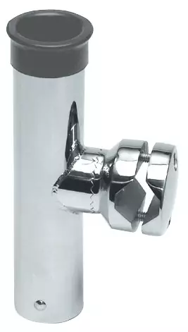 Osculati vapateline 22/25mm - Duell venetarvikkeet - 5310 - 1