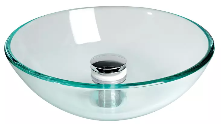 Pesuallas transp. 360x140 - Duell venetarvikkeet - 4960 - 1