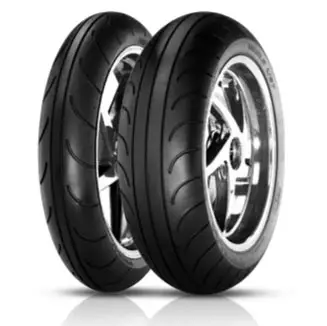 Pirelli Diablo Superbike 200/65 R 17 NHS TL SC2 Re. - Duell renkaat - 63850 - 1