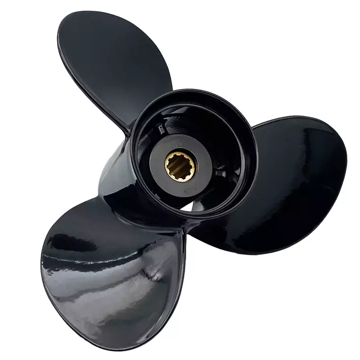 POLASTORM potkuri 10-1/4x11 Suzuki/J/E - Duell venetarvikkeet - 136630 - 1