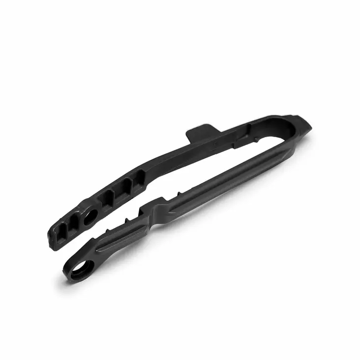Polisport Chain slider beta RR2T/4T(20-..) BLACK (18) - Duell MP varaosat ja tarvikkeet - 130010 - 1