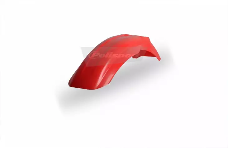 Polisport etulokasuoja CR 80/85 96-09 (14) - Duell MP varaosat ja tarvikkeet - 130600 - 1