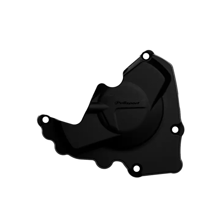 Polisport Ignition Cover Protectors Honda CRF250R 10-17 (10) - Duell MP varaosat ja tarvikkeet - 129270 - 1