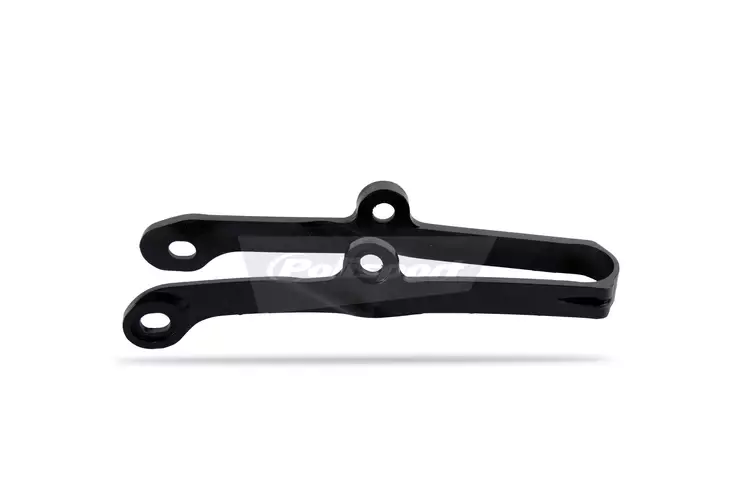 Polisport ketjulaahari RMZ250 04-06 KX250F 04-05 (30) - Duell MP varaosat ja tarvikkeet - 129890 - 1