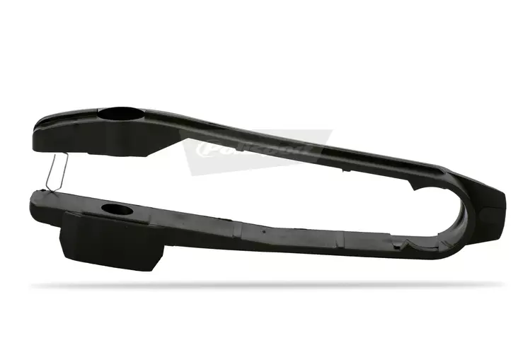Polisport ketjulaahari SX 00-06 EXC 00-07 (15) - Duell MP varaosat ja tarvikkeet - 129660 - 1
