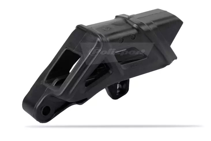 Polisport ketjunohjuri KTM SX 07-22 / EXC/F 08-23 (8) - Duell MP varaosat ja tarvikkeet - 129330 - 1