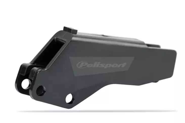Polisport ketjunohjuri RM125/250 99-08RMZ250 07-11 RMZ450 05-12 (12) - Duell MP varaosat ja tarvikkeet - 129190 - 1