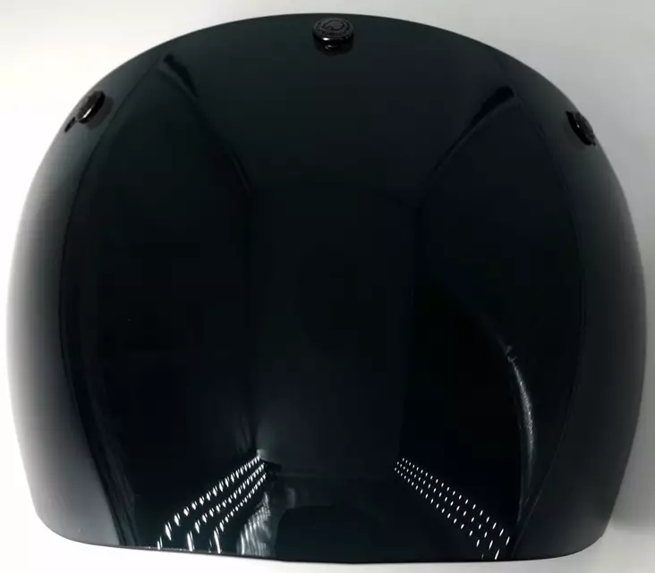 Premier Le Petit Bubble Tumma - Duell ajovarusteet - 50500 - 1