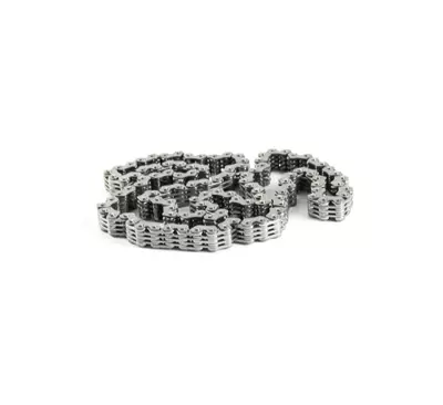 ProX Camchain CRF450R '17-23 + CRF450RX '17-23 - Duell MP varaosat ja tarvikkeet - 80470 - 1