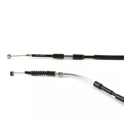 ProX Clutch Cable KX450F '09-15 - Duell MP varaosat ja tarvikkeet - 79370 - 1