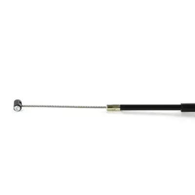 ProX Clutch Cable KX450F '16-18 - Duell MP varaosat ja tarvikkeet - 79910 - 1