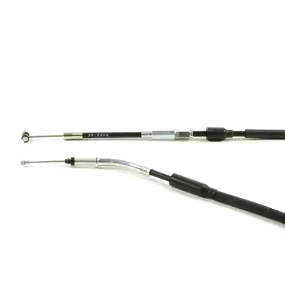 ProX Clutch Cable RM-Z450 '05-17 - Duell MP varaosat ja tarvikkeet - 79440 - 1