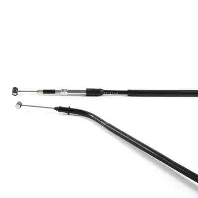 ProX Clutch Cable WR450F '03-06 - Duell MP varaosat ja tarvikkeet - 79700 - 1