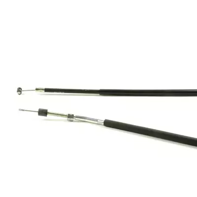 ProX Clutch Cable XR400R '96-04 - Duell MP varaosat ja tarvikkeet - 79470 - 1