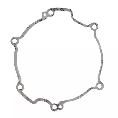 ProX Clutch Cover Gasket KX80/85/100 '98-23 - Duell MP varaosat ja tarvikkeet - 81390 - 1