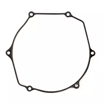 ProX Clutch Cover Gasket RM-Z450 '05-07 - Duell MP varaosat ja tarvikkeet - 81510 - 1