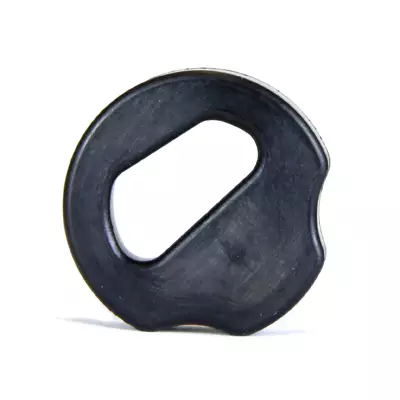 ProX Clutch Damper Rubber RM250 '86-12/RMZ250 '07-12 - Duell MP varaosat ja tarvikkeet - 81230 - 1