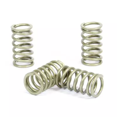 ProX Clutch Spring Kit CR80 '84-02 + CR85 '03-07 - Duell MP varaosat ja tarvikkeet - 81980 - 1