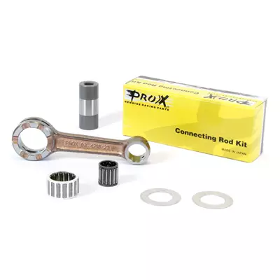 ProX Con.Rod Kit KX125 '98-02 - Duell MP varaosat ja tarvikkeet - 82350 - 1