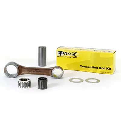 ProX Con.Rod Kit MJ650/700/1100 + GP760/1200 - Duell MP varaosat ja tarvikkeet - 82590 - 1