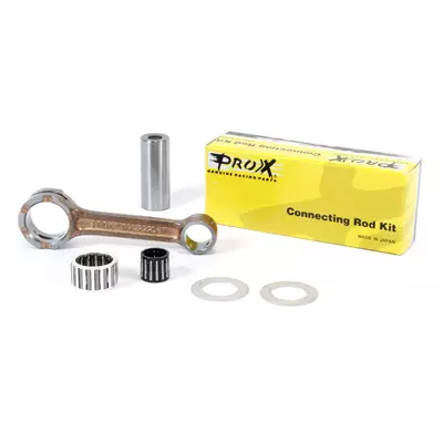 ProX Con.Rod Kit YZ125 '05-21 + YZ125X '20-22 - Duell MP varaosat ja tarvikkeet - 82400 - 1