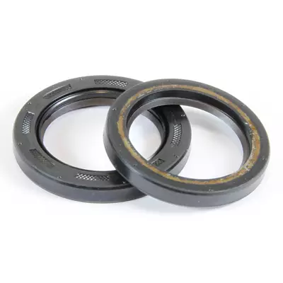 ProX Crank Seal Set CRF450R '02-05 + CRF250R '04-05 - Duell MP varaosat ja tarvikkeet - 80320 - 1