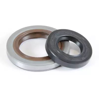 ProX Crank Seal Set KTM65SX '09-23 + TC65 '17-23 - Duell MP varaosat ja tarvikkeet - 80970 - 1