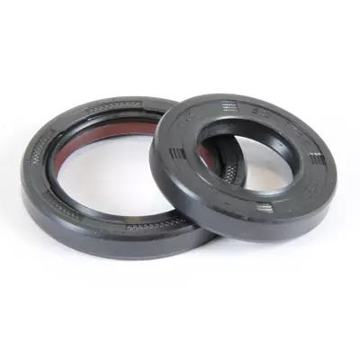 ProX Crank Seal Set KTM85SX '03-23 + Husqvarna TC85 '14-23 - Duell MP varaosat ja tarvikkeet - 80380 - 1
