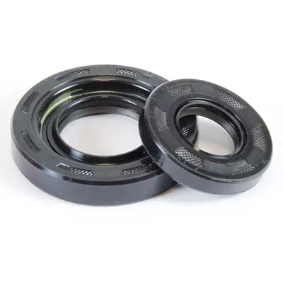 ProX Crank Seal Set YZ250 '01-23 + YZ250X '16-23 - Duell MP varaosat ja tarvikkeet - 80690 - 1