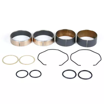 ProX Front Fork Bushing Kit RM250 '03 + WR250F/450F '04 - Duell MP varaosat ja tarvikkeet - 80650 - 1