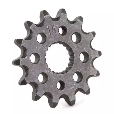 ProX Front Sprocket CRF150R '07-22 -15T- - Duell MP varaosat ja tarvikkeet - 82880 - 1