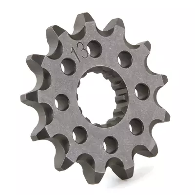 ProX Front Sprocket YZ85 '02-22 -13T- - Duell MP varaosat ja tarvikkeet - 82180 - 1