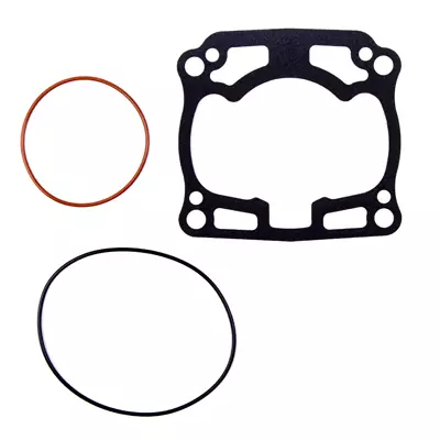 ProX Head & Base Gasket Set KX125 '03-08 - Duell MP varaosat ja tarvikkeet - 80960 - 1