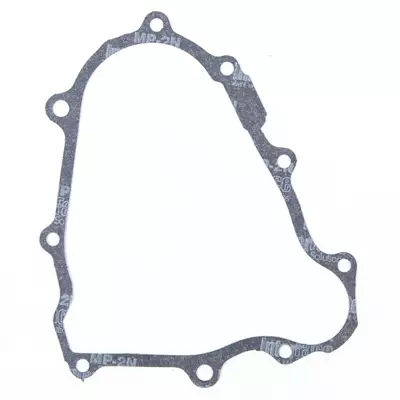 ProX Ignition Cover Gasket YZ450F '03-05 + WR450F '03-06 - Duell MP varaosat ja tarvikkeet - 81800 - 1