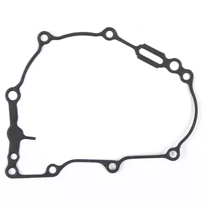 ProX Ignition Cover Gasket YZ450F '10-13 - Duell MP varaosat ja tarvikkeet - 81640 - 1