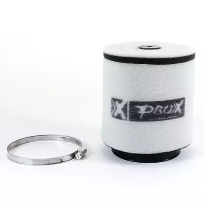ProX Ilmansuodatin TRX500FA Rubicon '05-14 + TRX680F '06-17 - Duell MP varaosat ja tarvikkeet - 80060 - 1