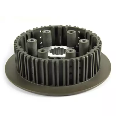 ProX Inner Clutch Hub CRF450R '17-20 + CRF450RX '17-20 - Duell MP varaosat ja tarvikkeet - 81820 - 1